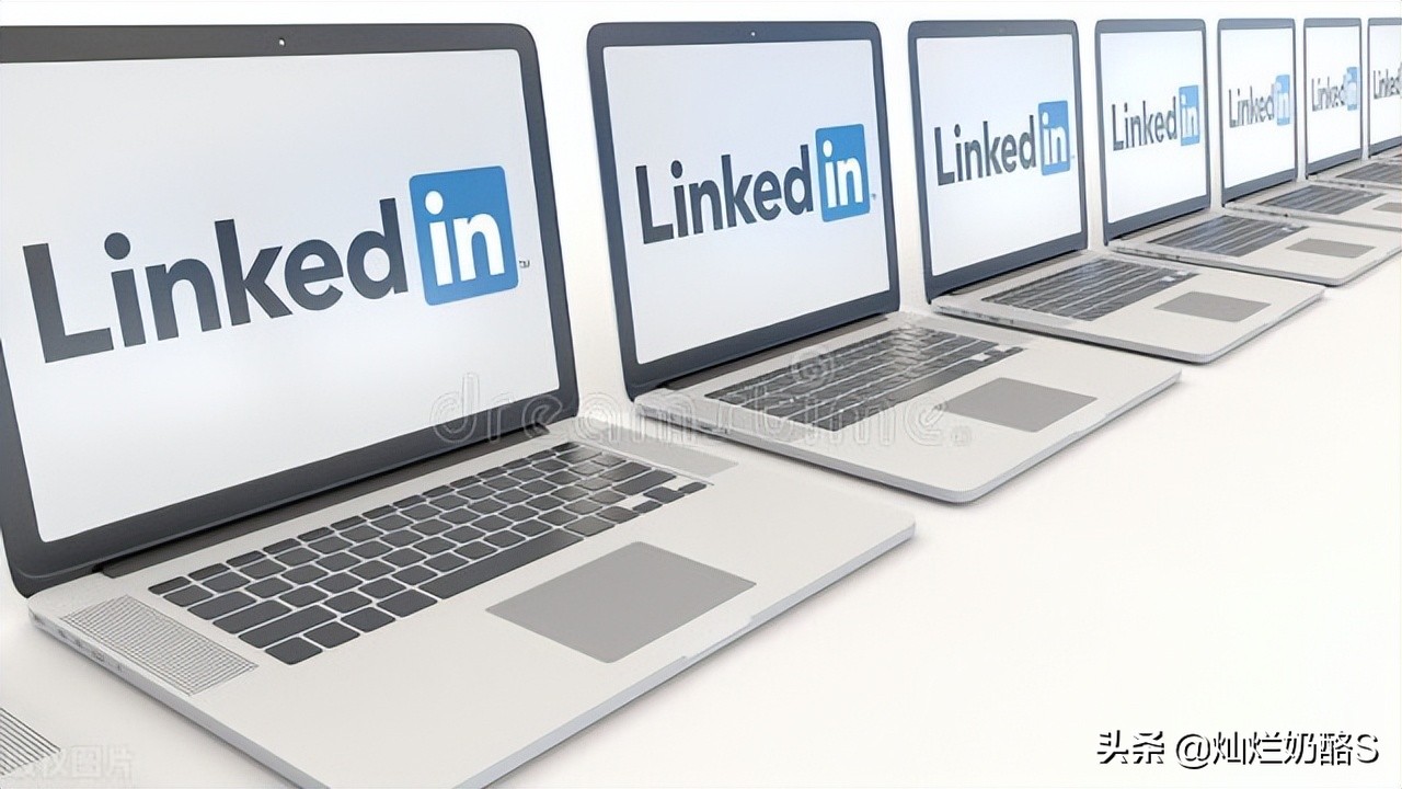 求职就业攻略助你开启新的可能性,就业季如何走出就业迷茫