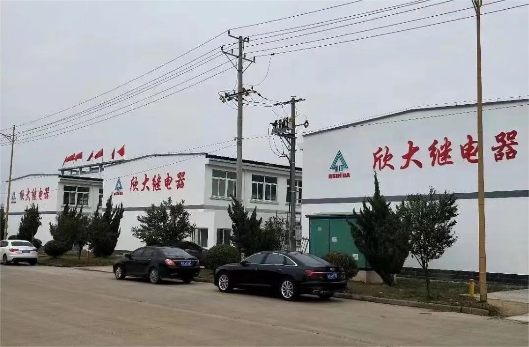 明光市2023年春风行动企业用工需求信息(第四期)