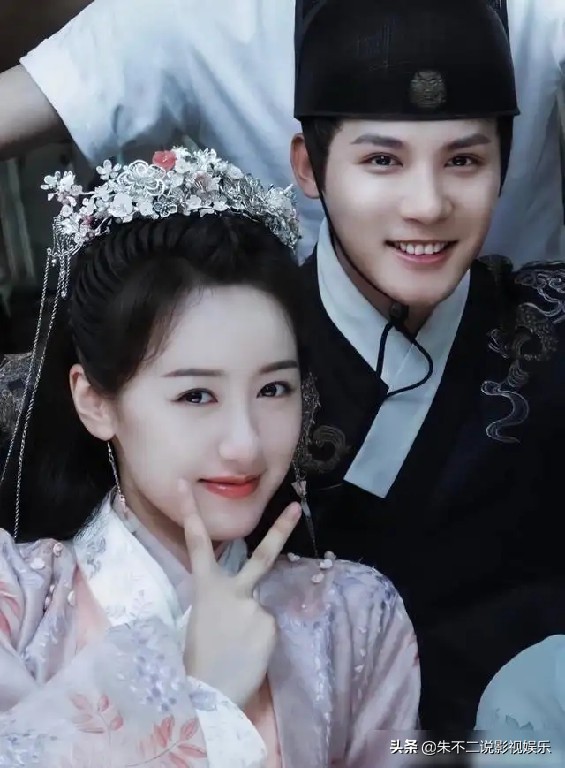 五一档电影增至17部,五一档最值得看的电影