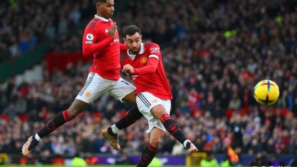 曼市德比30大精彩进球,曼市德比最后的不是越位球吗