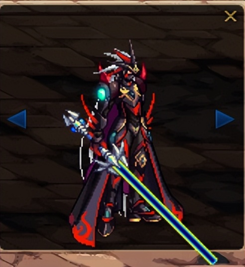 狂战士武器幻化光剑,武器幻化好看的光剑