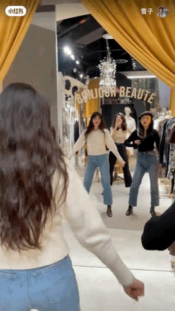 今年最火的法式风要这样穿才高级,法风穿搭必备单品