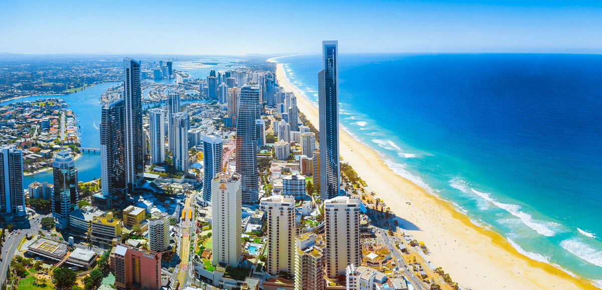 澳大利亚景点排名榜,澳大利亚著名景点视频