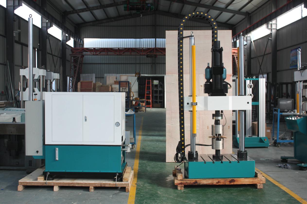 万能拉伸拉力试验机多少钱,万能拉力机报价