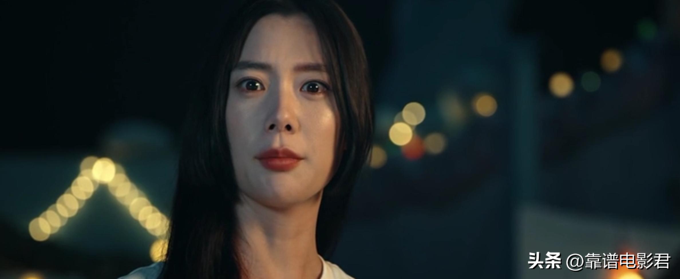 拍过烂片的女演员,拍了很多烂片的女演员