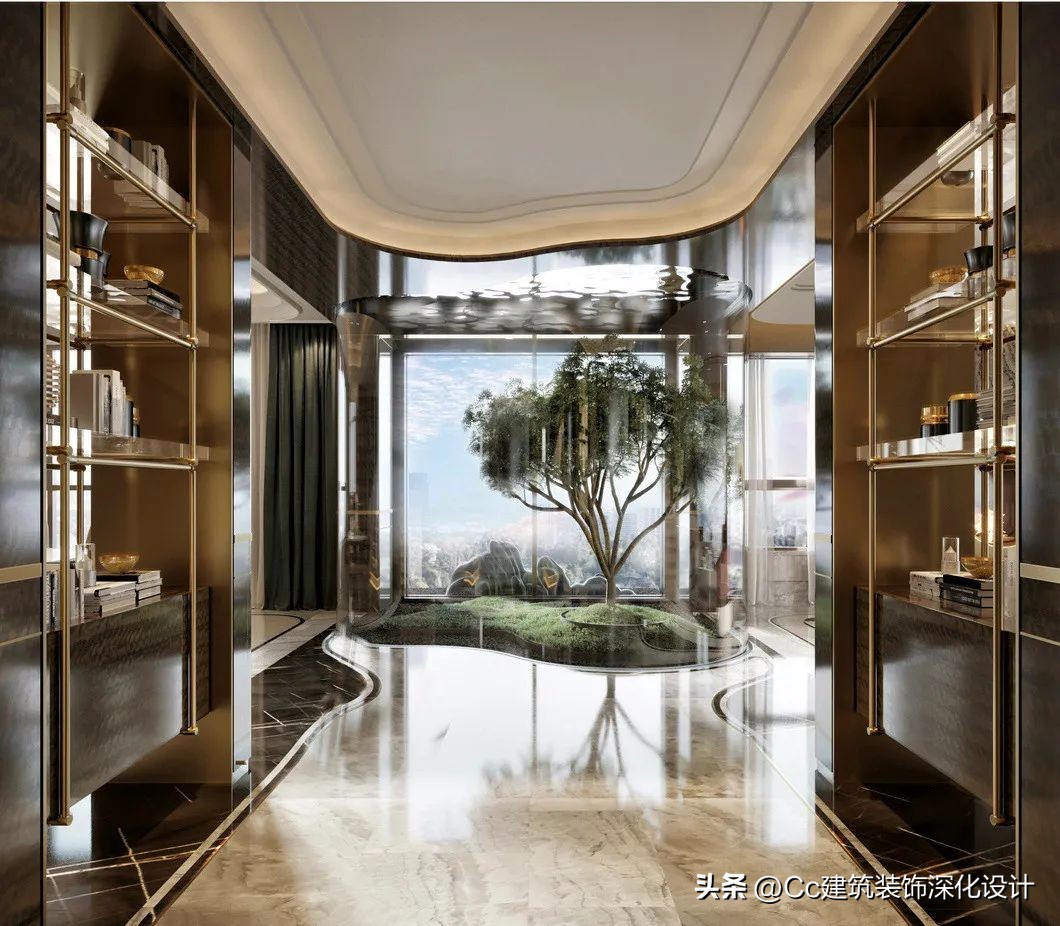 瀹ゅ唴缁挎鏅瑙嗛,瀹ゅ唴鍦伴潰缁挎鏅