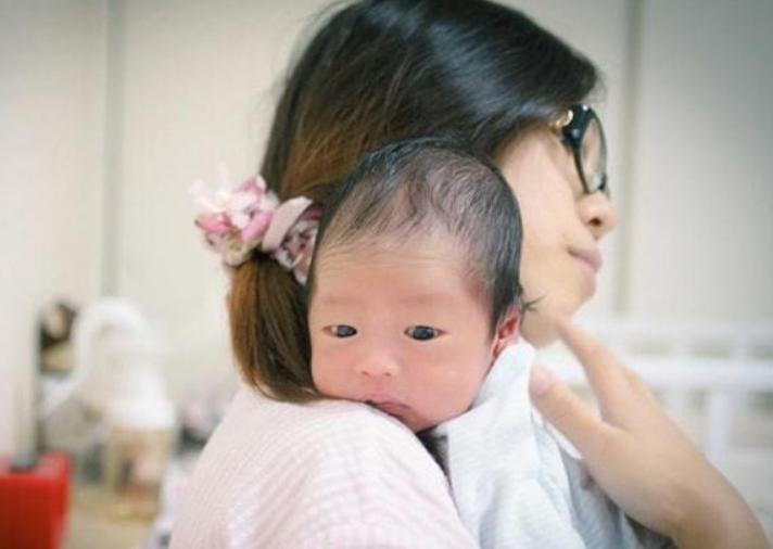 母乳多久就没有什么营养了,母乳营养是怎样变化的