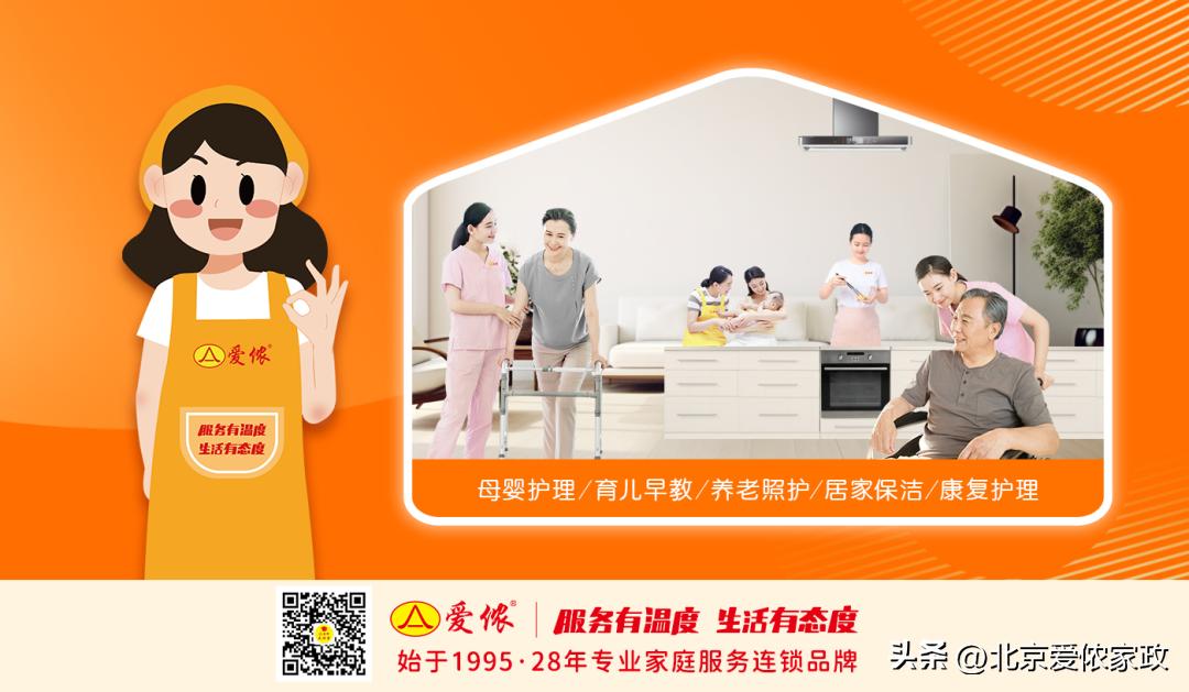 什么症状挂什么科,医学小科普看什么病挂什么科