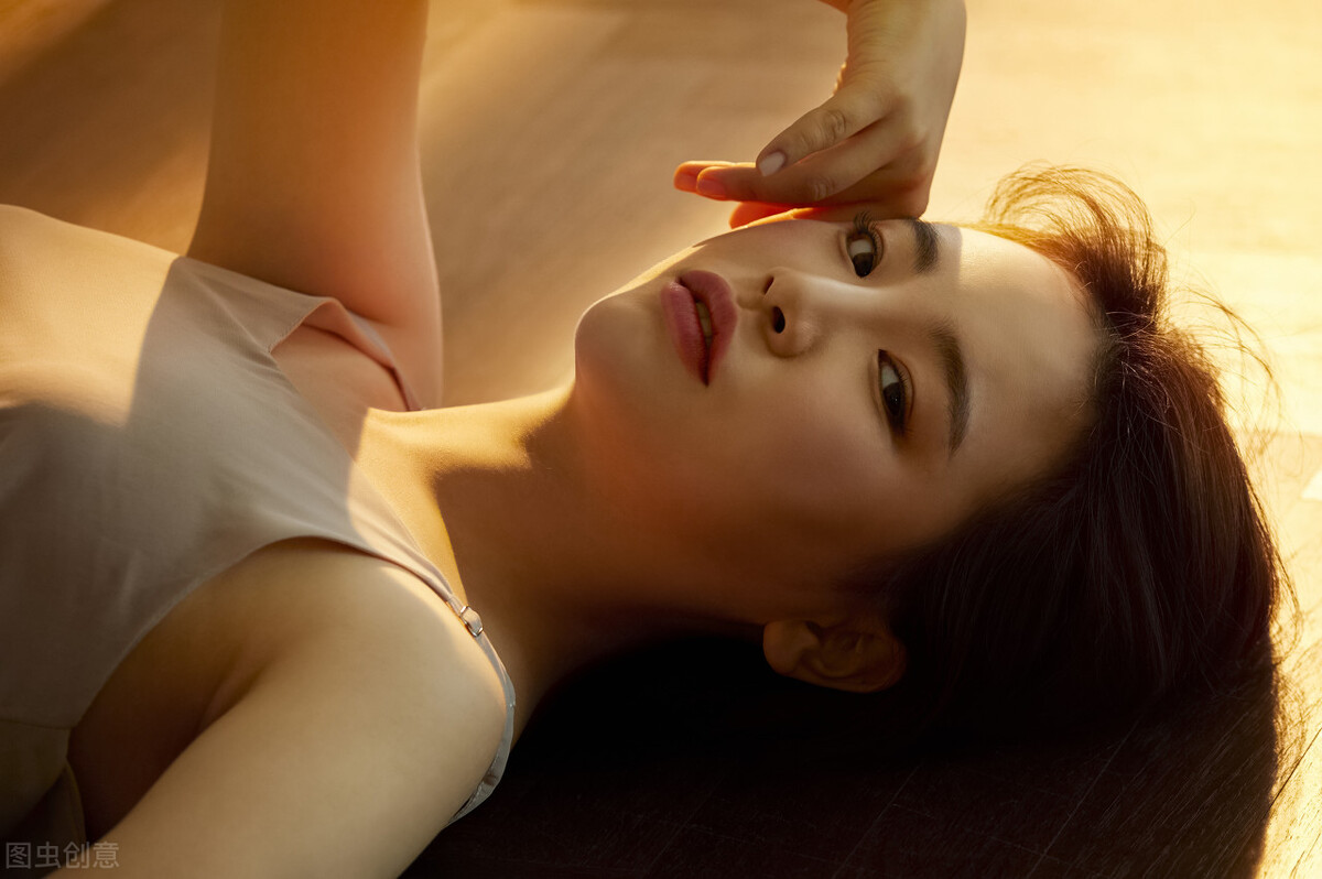 美容店年赚1000万商业模式,开美容店一年亏几十万