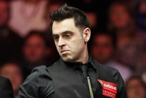 小和尚几次进世锦赛决赛,火箭冲击世锦赛八冠