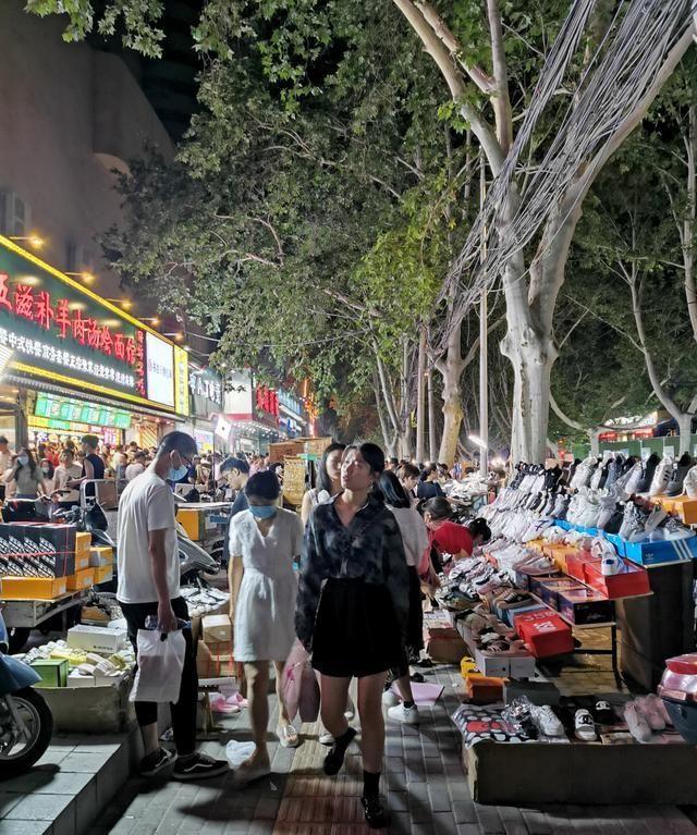 风向变了！为了解决就业问题，竟让老百姓掏钱消费，国家又出手了