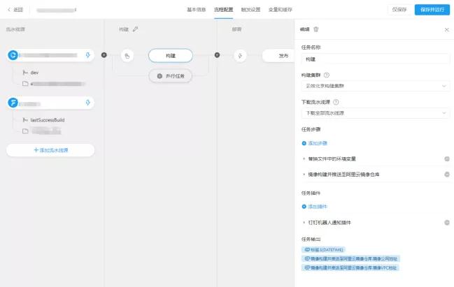 产研团队激励怎么做,产研团队包括什么