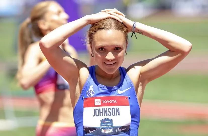 跑步俱乐部总结,知名的跑步俱乐部有哪些