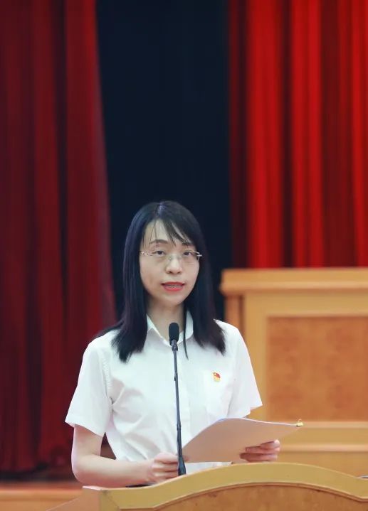 上海青年足球训练营,上海市青少年足球培训