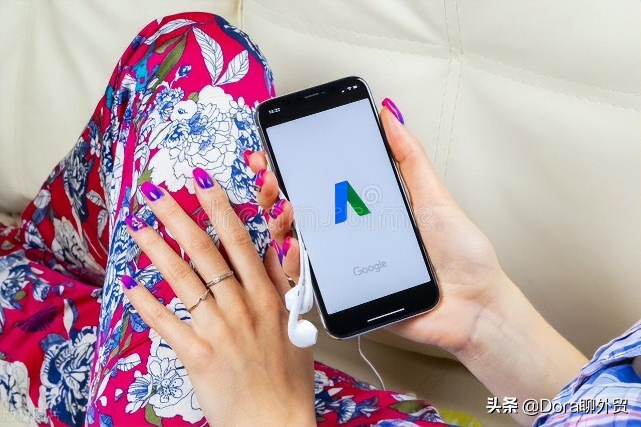 外贸推广的几种方式有哪些特点呢,外贸推广怎么做有什么技巧呢