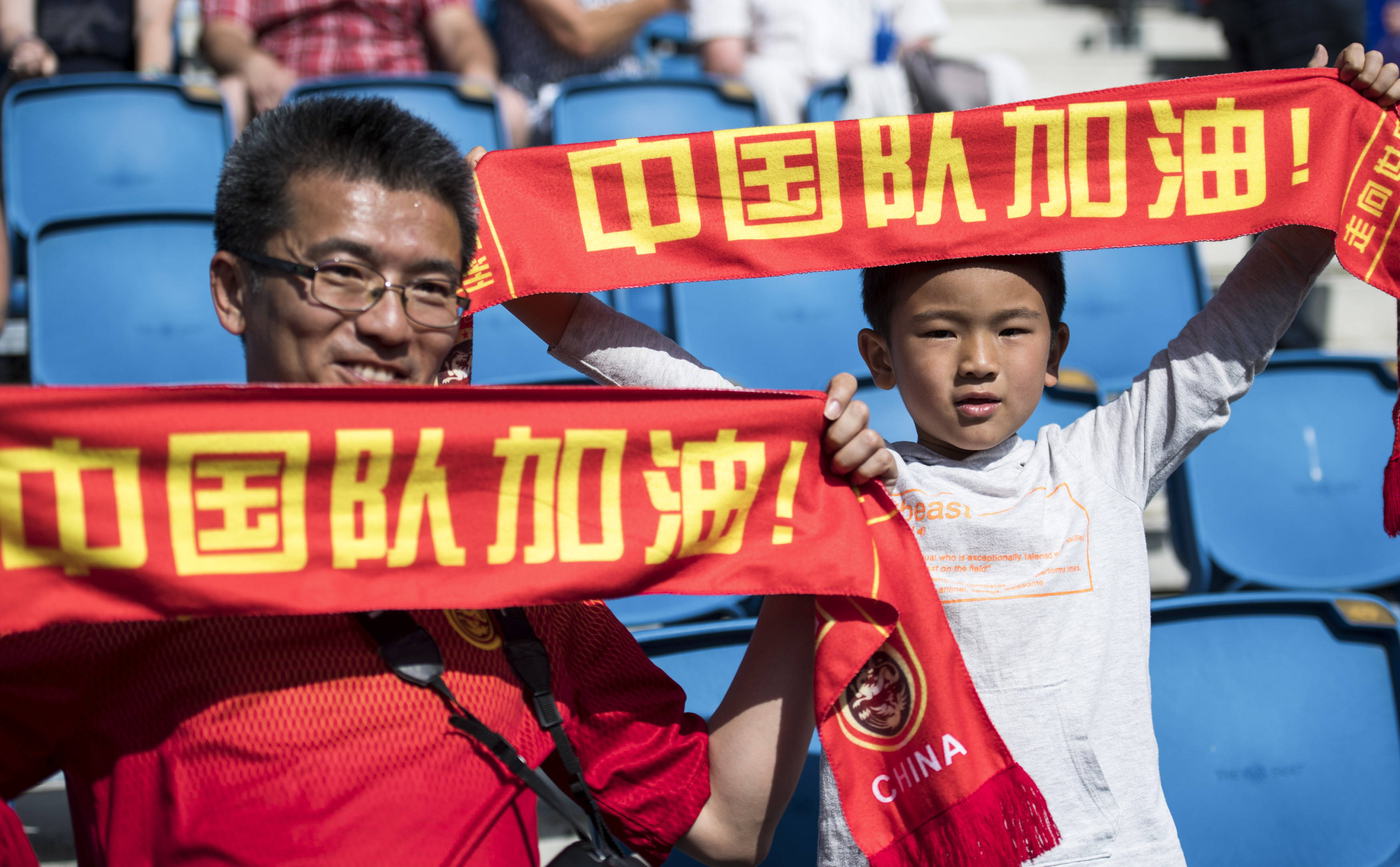 倒霉蛋动漫,倒霉蛋涂涂在线观看