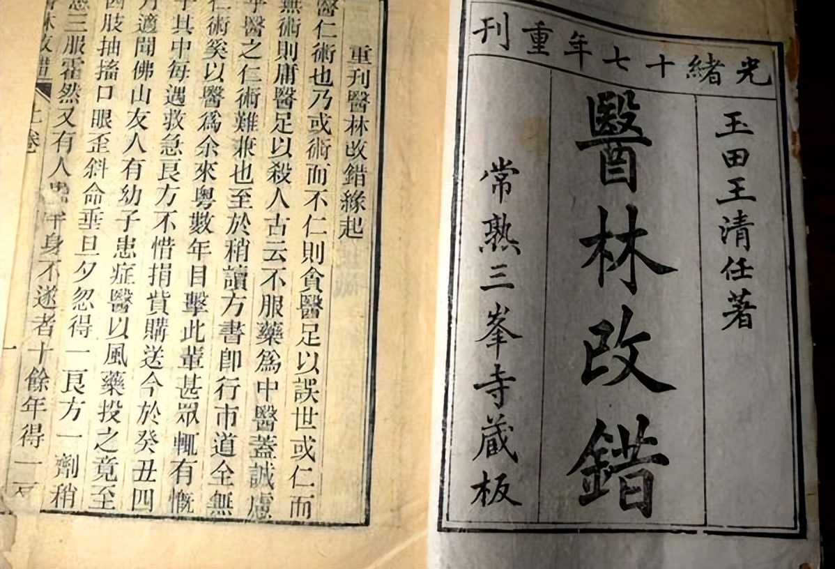 卵巢囊肿痛经不规则出血,卵巢囊肿痛经吃什么药比较好