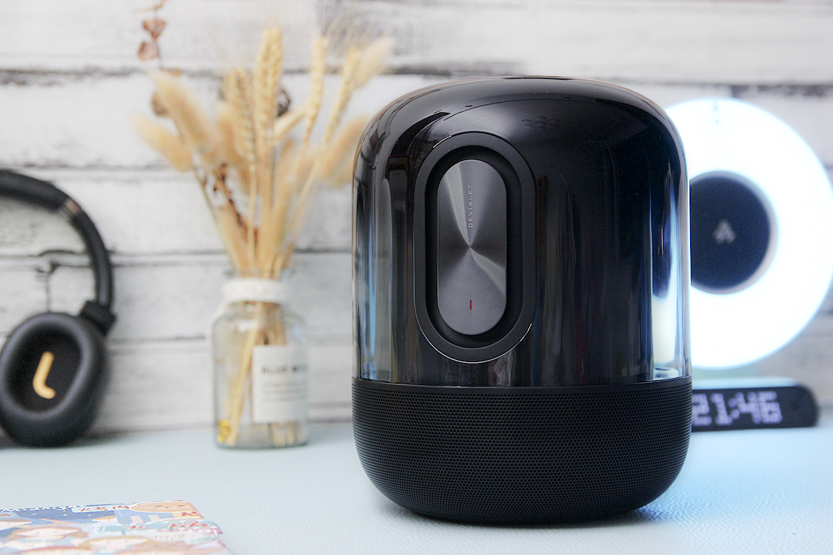 新一代huaweisoundx评测,huaweisoundx2021