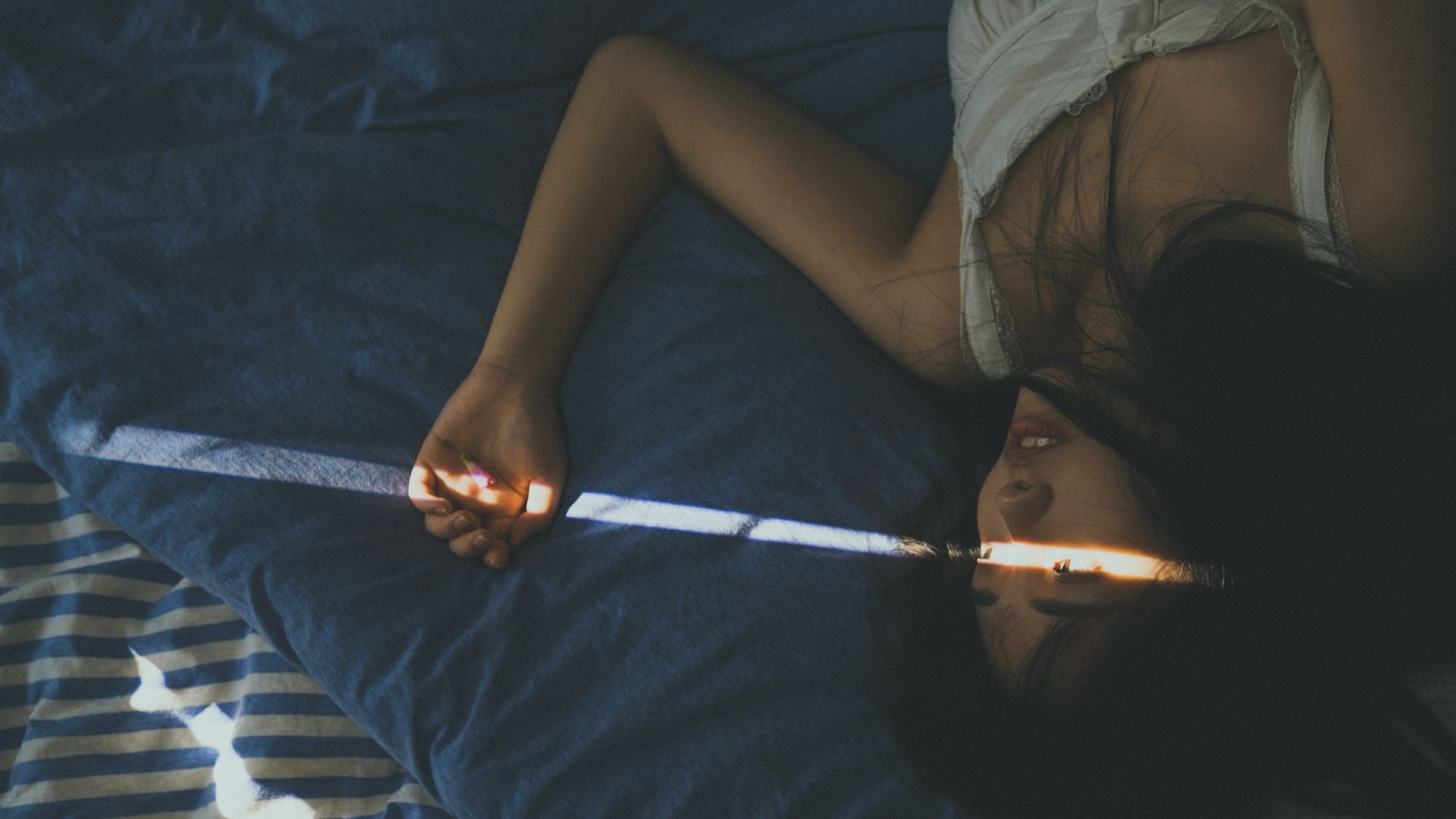 富士x-t4胶片模式,不调色的富士