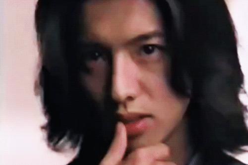 讲真话口红,口红为什么都找男明星代言