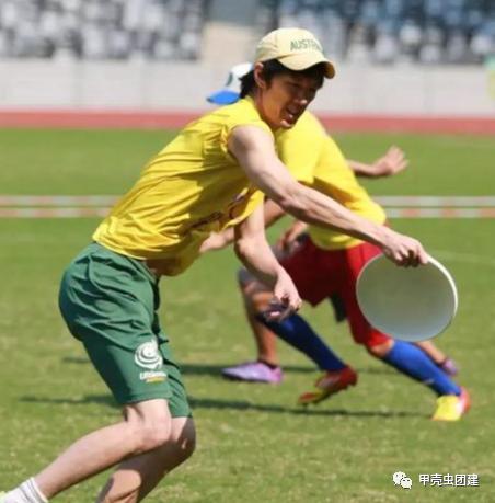 部门团建出现意外组织者有责任吗,组织者不参加活动出事后有责任吗