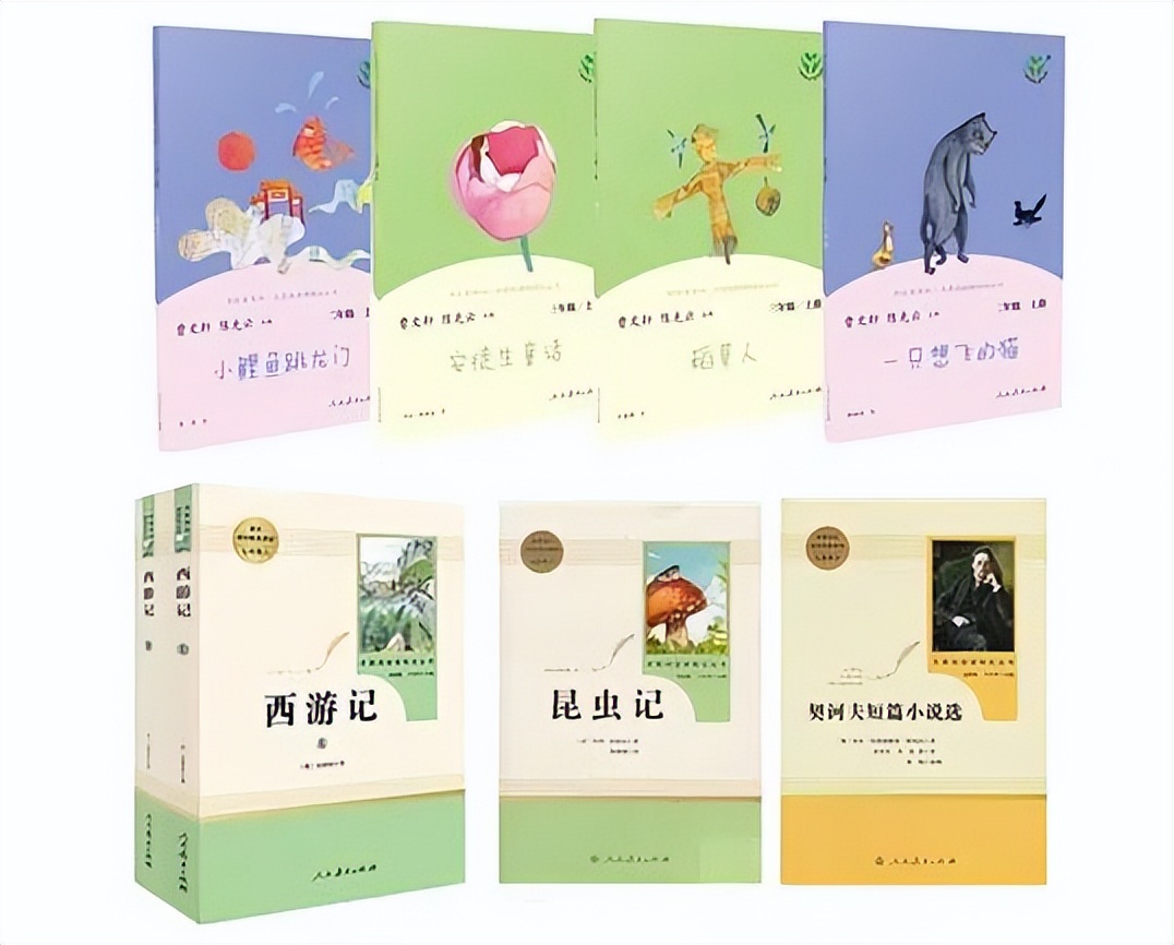 到货通知短信,到货通知在哪里