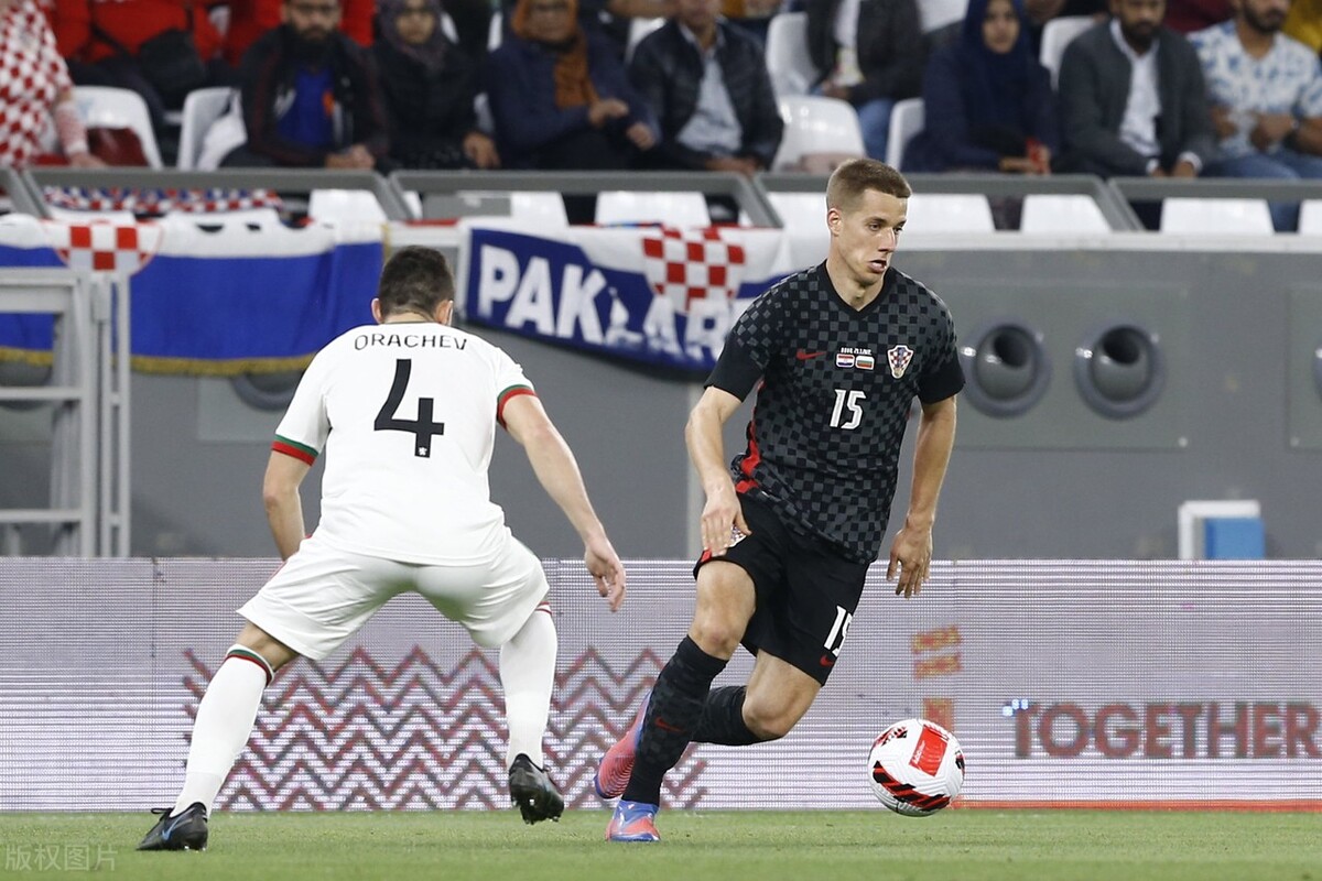 今日足球竞彩实单推荐2串1分析,11.24足球竞彩实单推荐