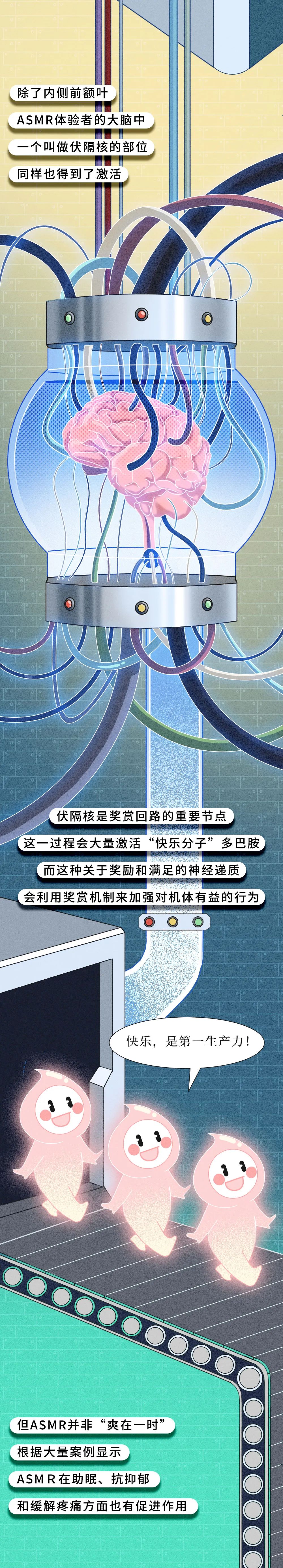 怎么奖励自己不伤脑,怎样奖励自己最有效