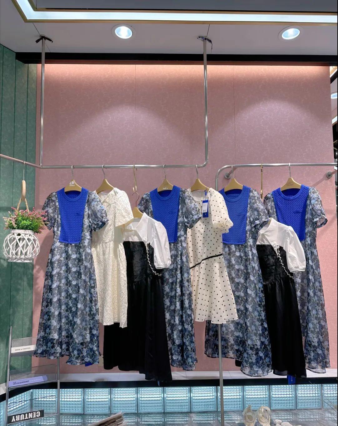 psalter诗篇特价,psalter诗篇2020春夏米兰时装周