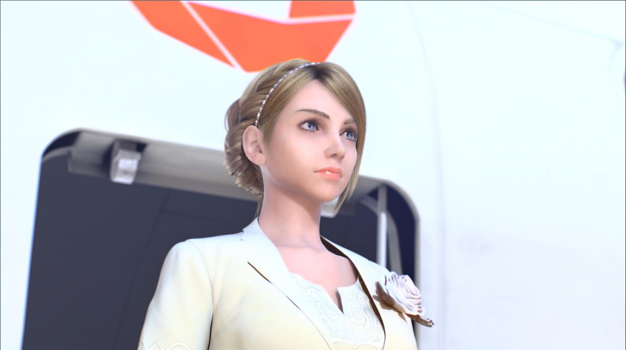 放大招游戏推荐,steam2月游戏推荐低价游戏