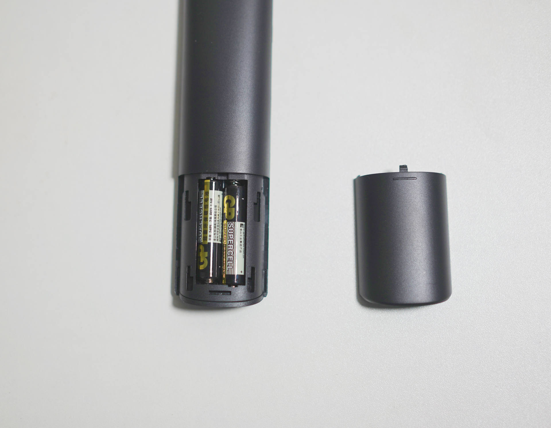 泰捷weboxt1投影200寸效果,泰捷weboxt1和小明投影对比