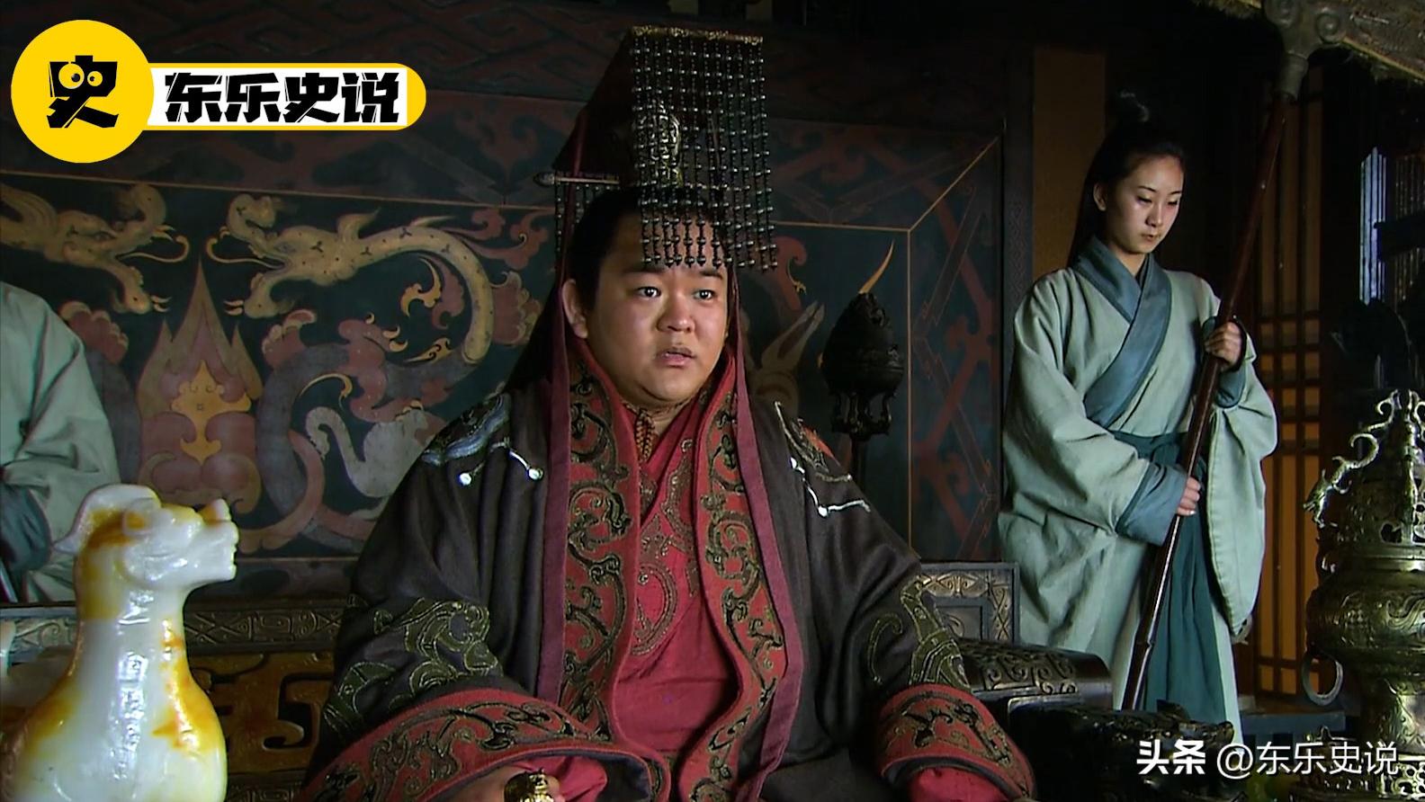 三国演义赵云病逝是哪集,三国诸葛亮复出第一战