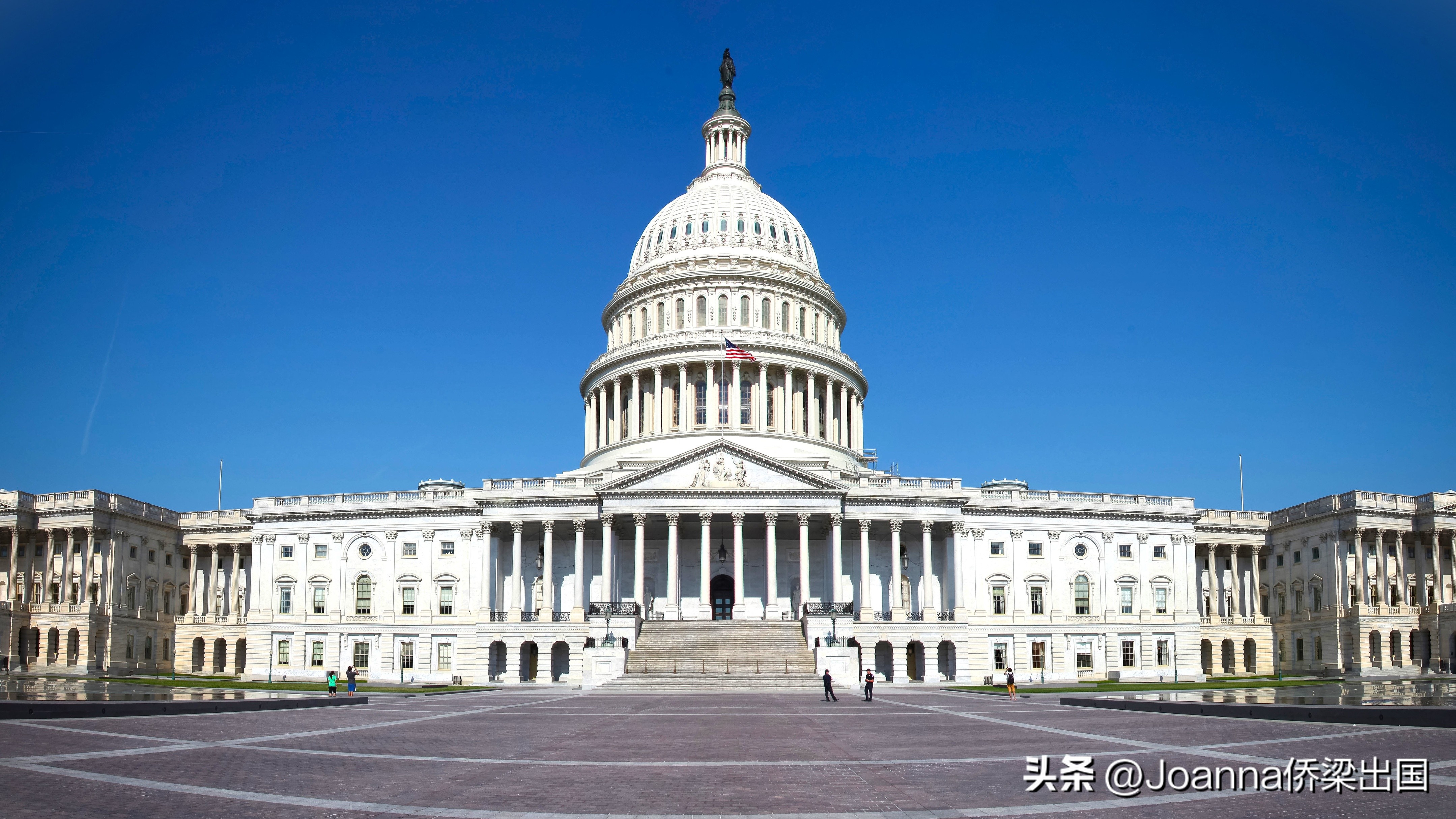 没做这一步，小心你的美国移民亲属申请需多递交一份I-824表格