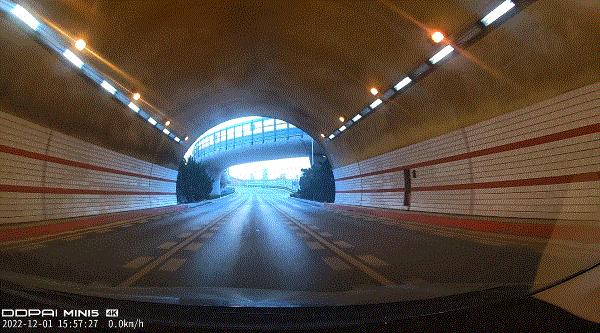 谁推荐下行车记录仪,真正的4k行车记录仪有哪些