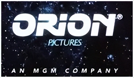 美国电影制片厂有哪些,电影制作公司和投资公司