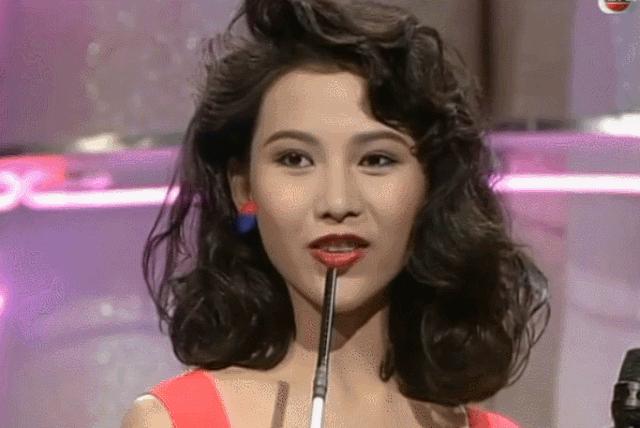 醒醒吧，没有这一眼万年千娇百媚的性感，这样的选美就是自我欺骗