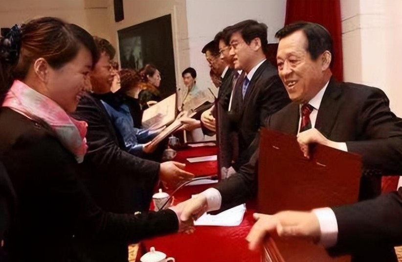 丧心病狂攒出100万,丧心病狂攒够一百万