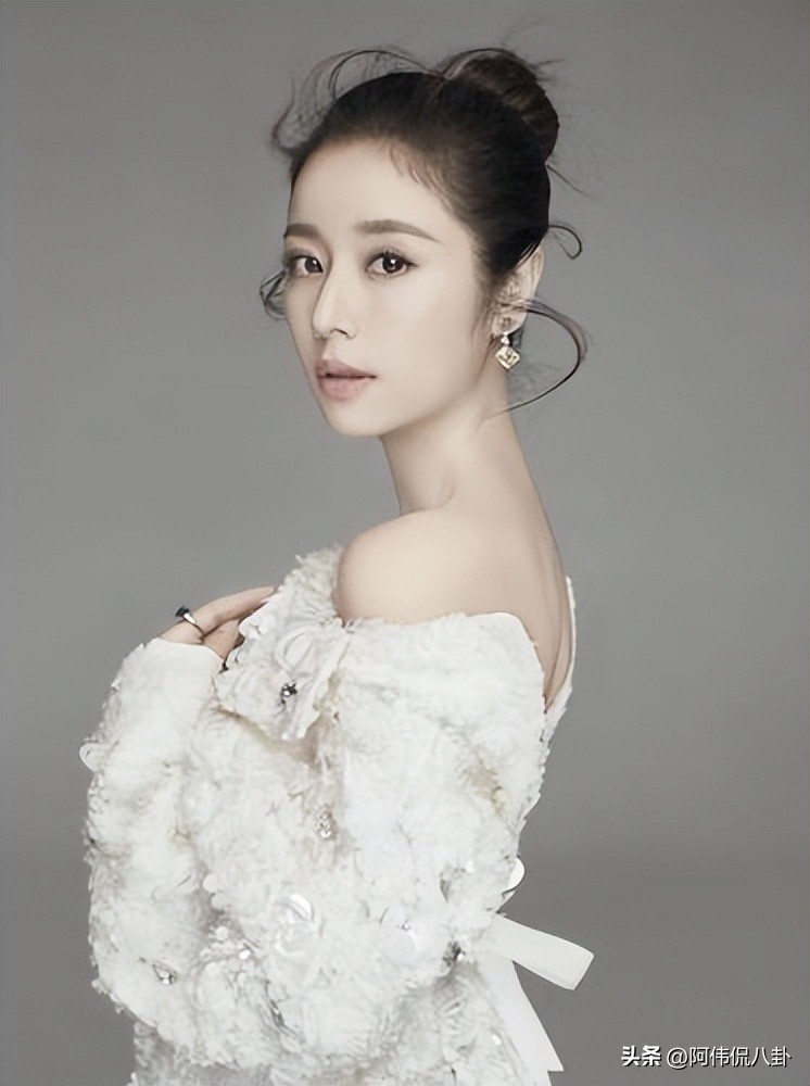 娱乐圈惊人的十位有钱女星,盘点娱乐圈十位富豪女星