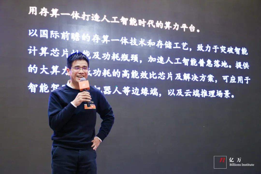 初创公司管理问题及解决方法,初创公司如何逐步管理