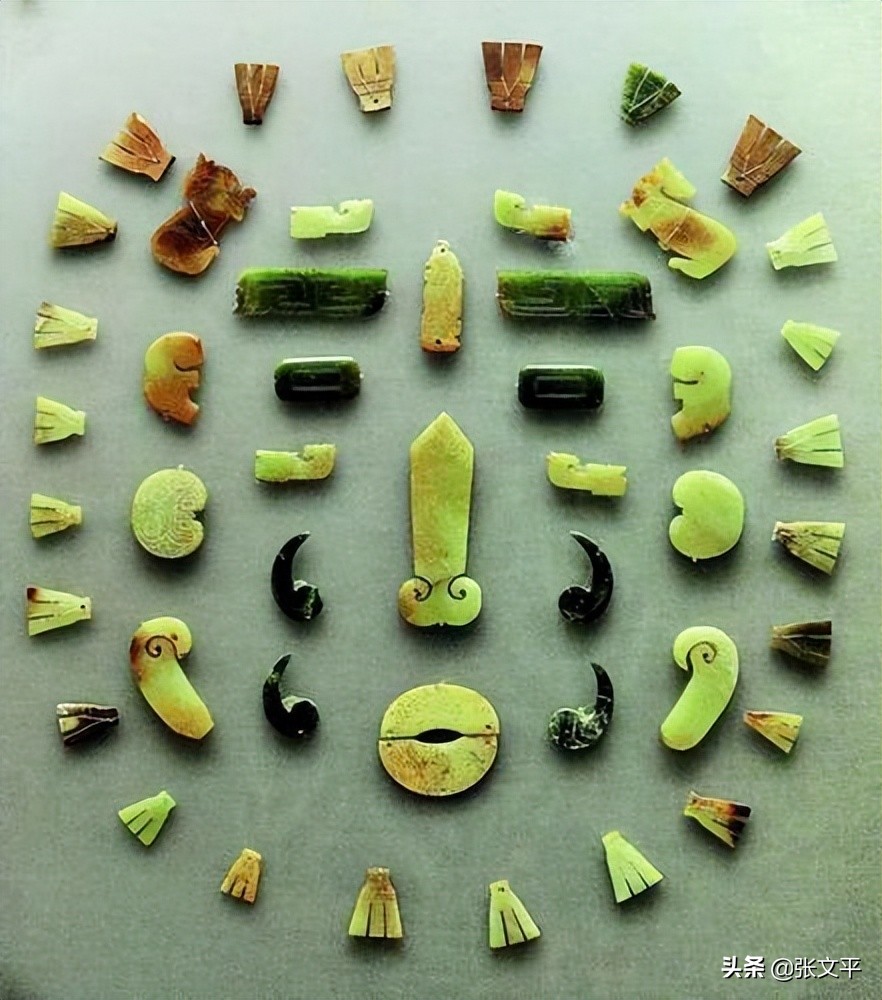 给去世人送被子,给过世的人送棉被