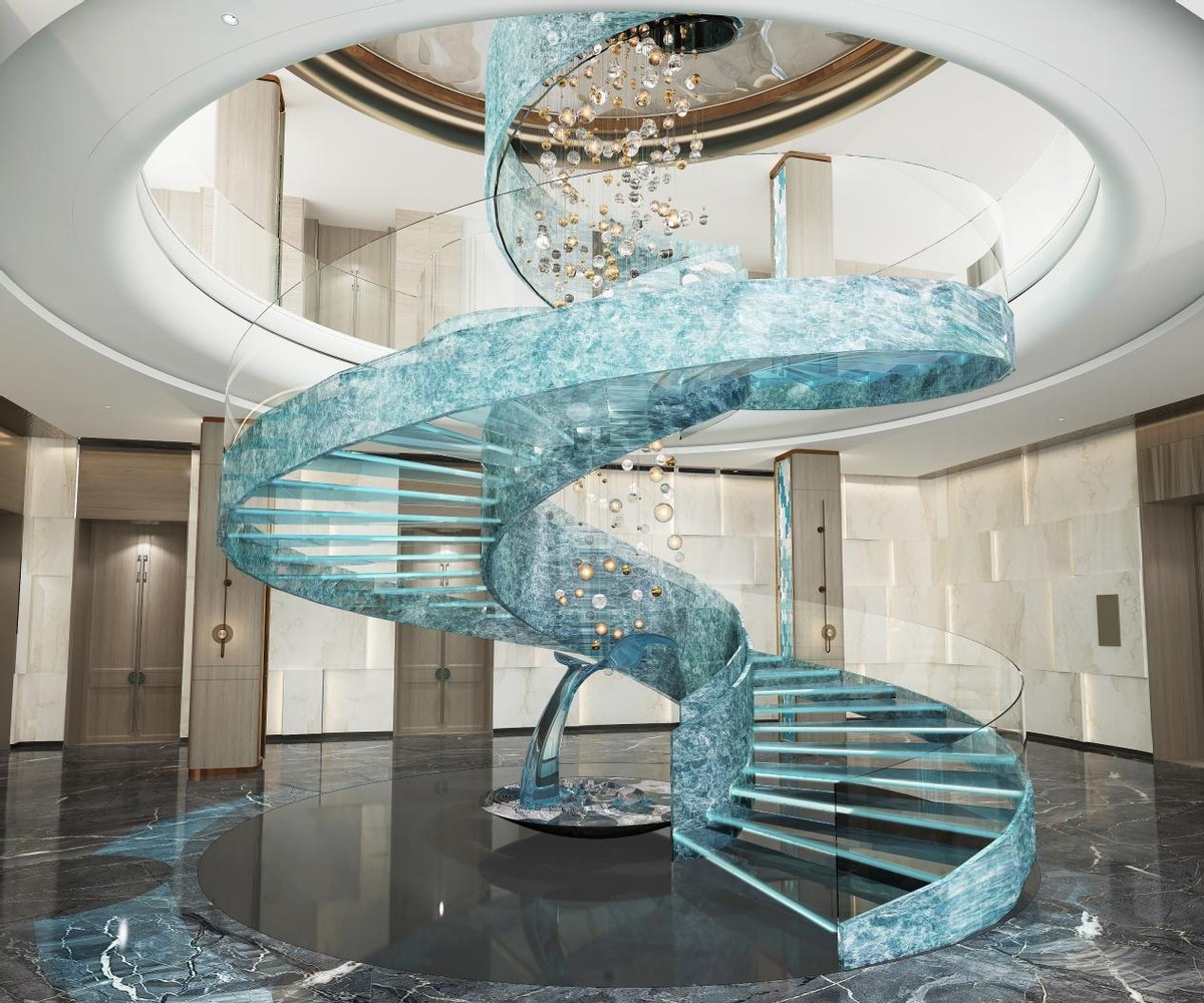 相约“千年瓷都”，格兰云天落子江西景德镇