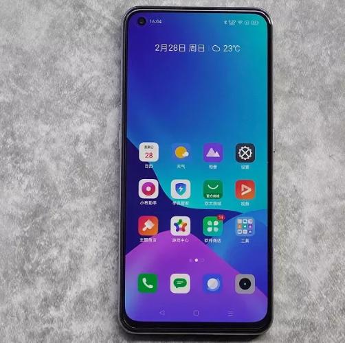 2022年下半年最值得购买的千元机,2022下半年最值得买的千元机