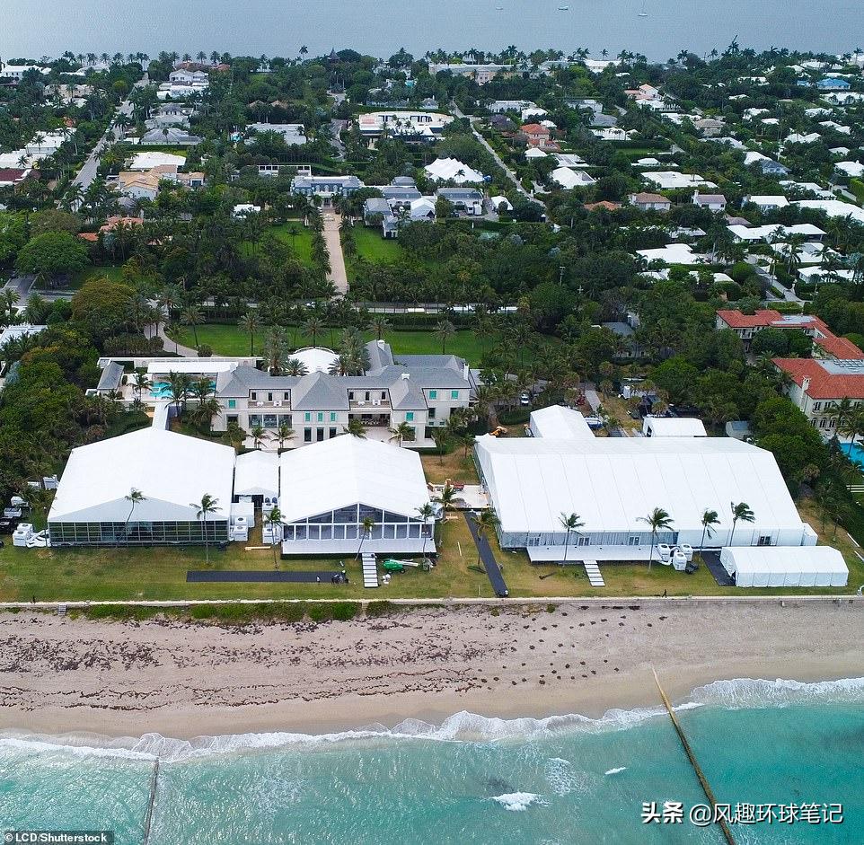 罗密欧与朱丽叶亲吻片段,罗密欧与朱丽叶浪漫接吻