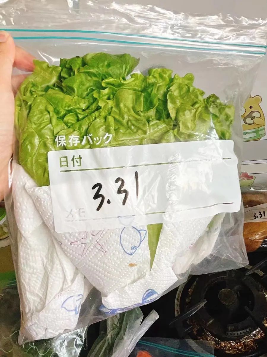 居家隔离的囤货指南,居家隔离囤什么吃的