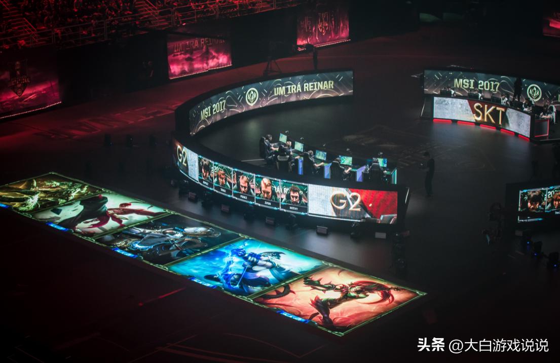 英雄联盟季中赛2024参赛队伍,英雄联盟季中赛赛程2024中国赛区