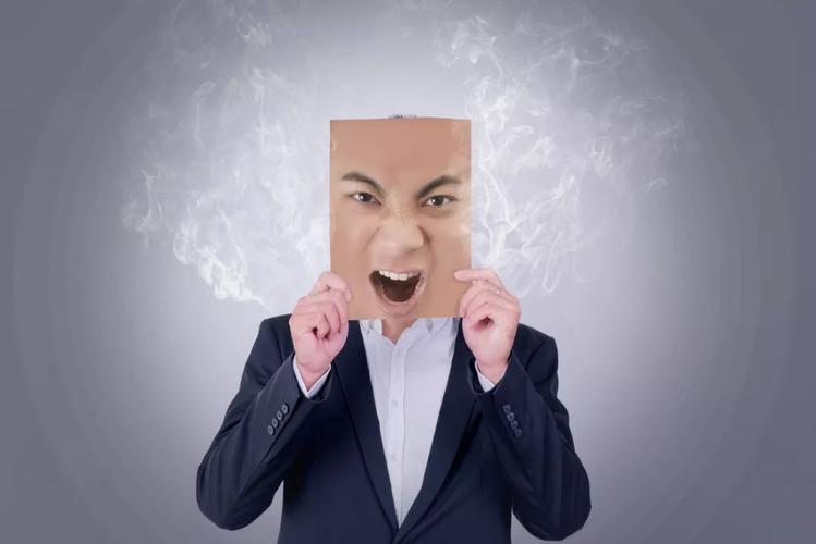 养肝护肝的药物和食物,养肝护肝的食物胡萝卜