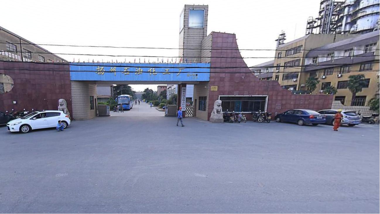 请再叫我一声哥哥原唱,请再叫我一声哥哥视频