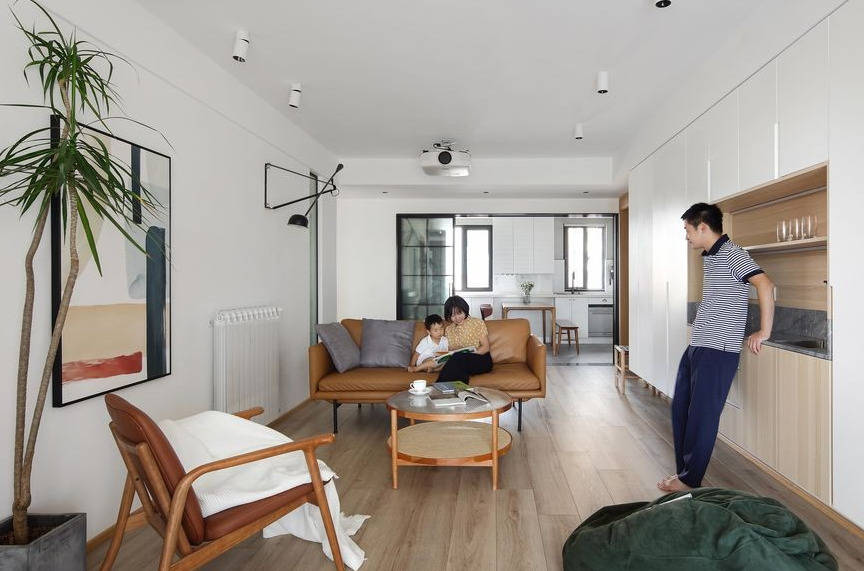 第一次买沙发要注意什么,什么沙发坐着舒服耐用