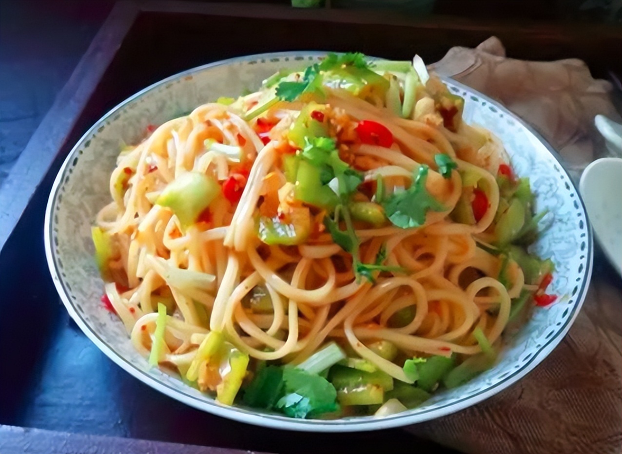 经典美食24款鲜香好滋味,分享25款鲜香怡人的菜肴做法