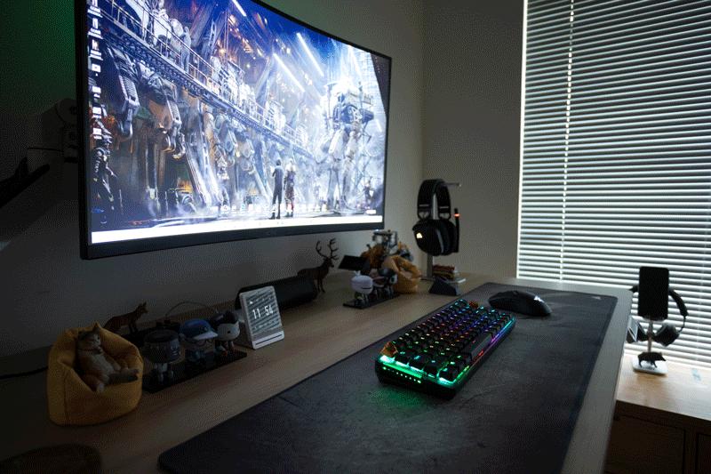 鐢风敓蹇箰寰堢畝鍗曠殑鏂瑰紡,鐢风敓鐨勫揩涔愬眿鎬庝箞鍋氱畝鍗曞張濂界湅